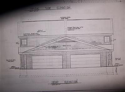 2nd image of 6652 W 158th Ln