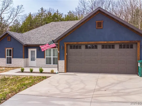 7 Sam Dr, Kaiser, MO 65047