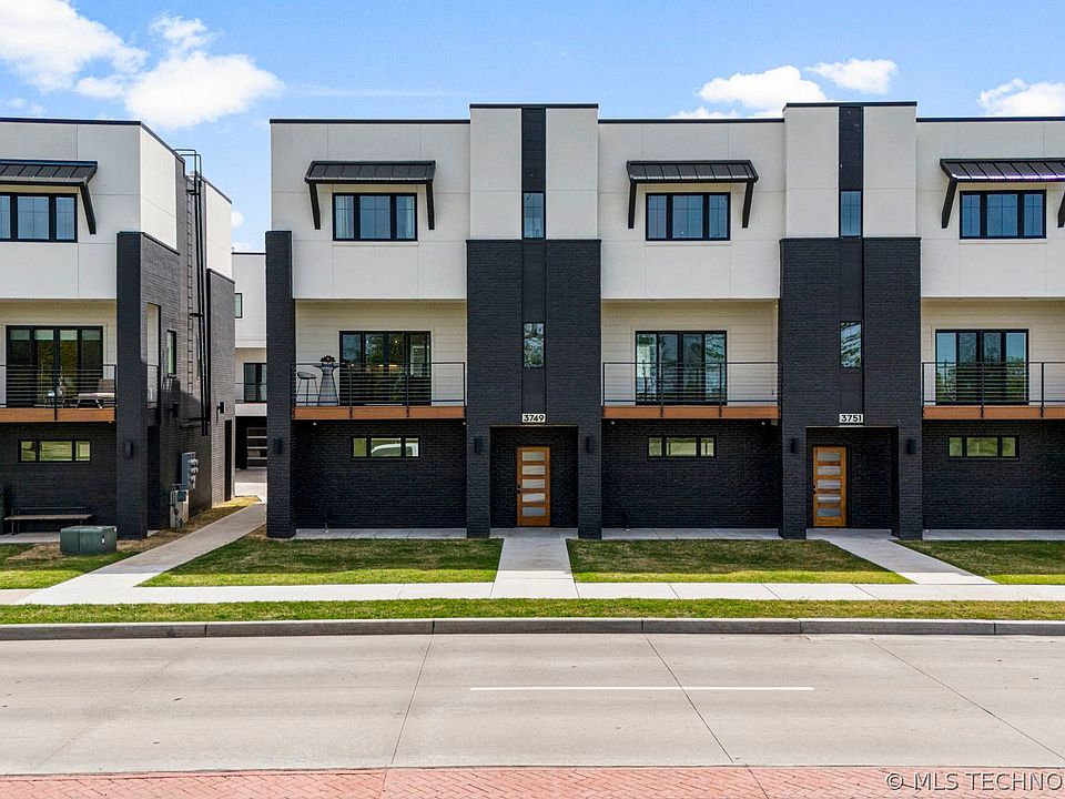 1st image of 3777 S Riverside Dr #3777