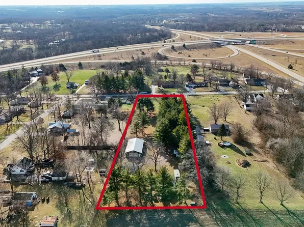 5212 W Main St, Decatur, IL 62522