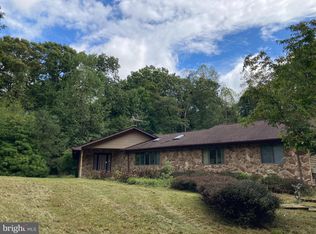 4500 Wilkerson Rd, Brandywine, MD 20613