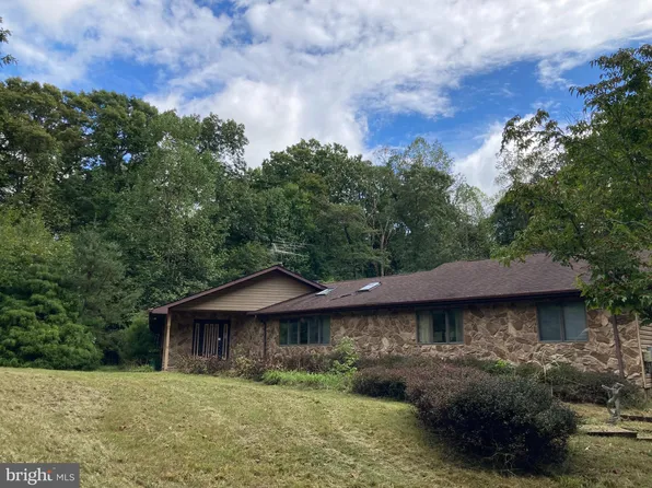 4500 Wilkerson Rd, Brandywine, MD 20613