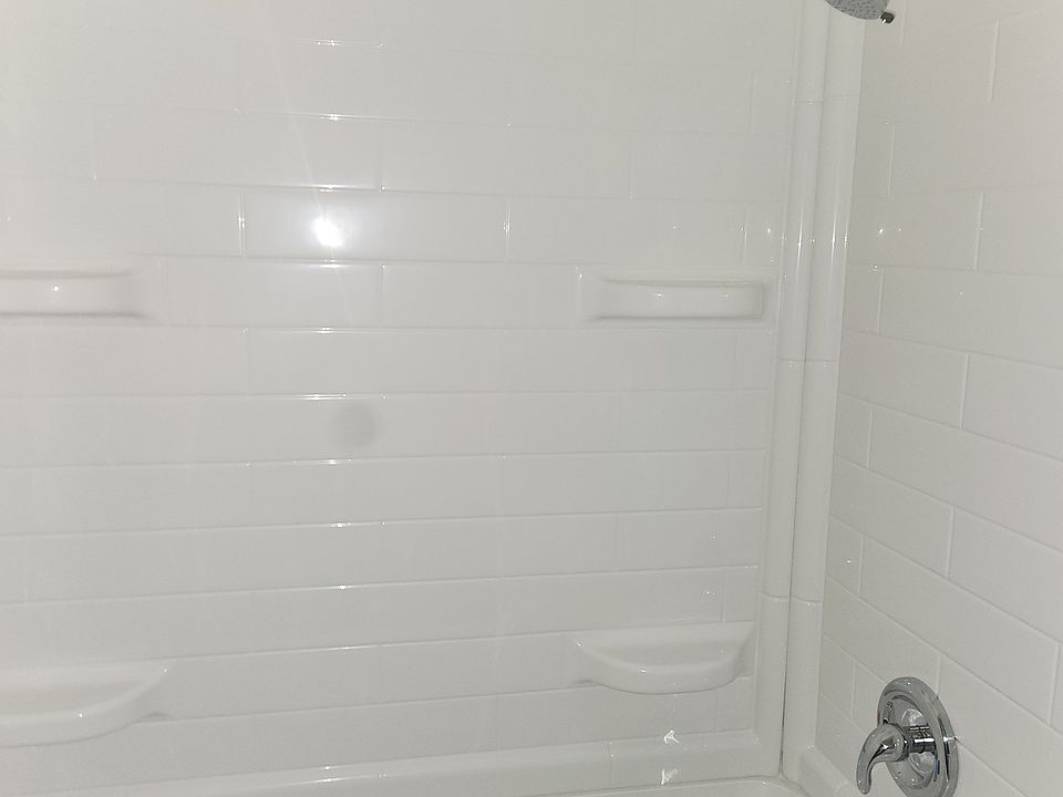 1st image of 8337 Oconnor Dr