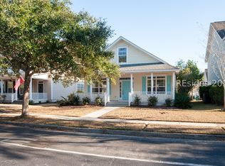 70 Red Cedar St, Bluffton, SC 29910