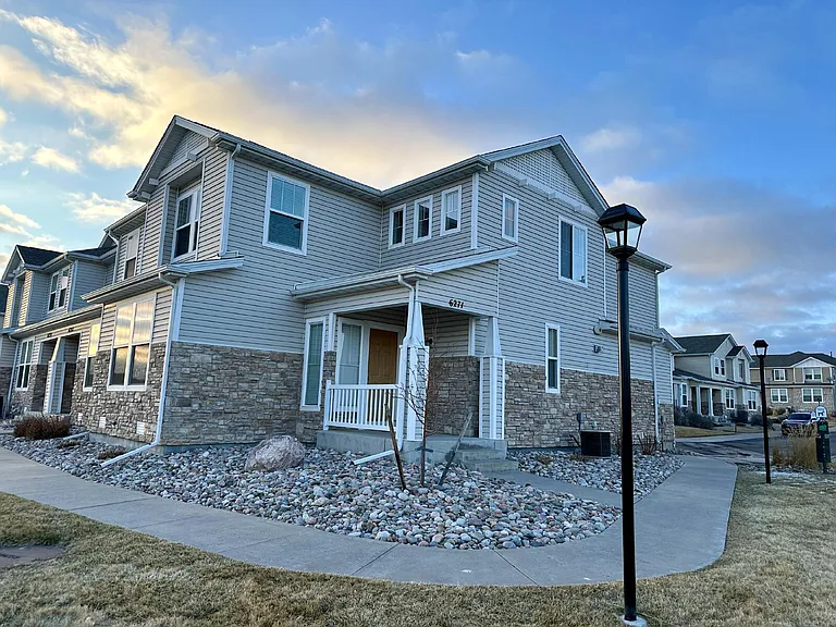 6271 Calico Patch Hts — Photo 16