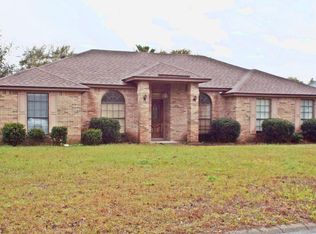 963 Sweetwood Ct, Orange Park, FL 32065