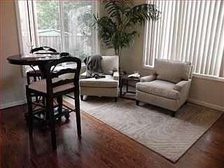 2nd image of 723 Elizabeth Ln