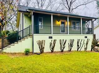 106 Mason St, Greenville, SC 29611