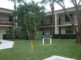 2011 Rogers Ave, Maitland, FL 32751