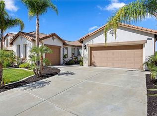 38563 Falkirk Dr, Murrieta, CA 92563