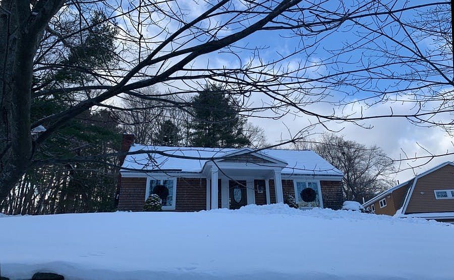 128 Farm Rd, Marlborough, MA 01752 Zillow