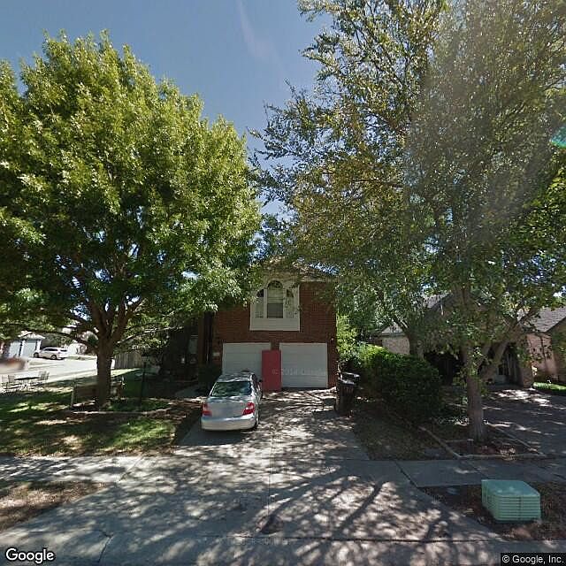 1st image of 6712 Ashglen Pl
