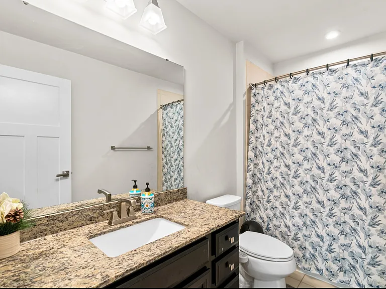 4413 Arbor Wood Ct — Photo 22