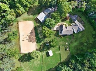 2203 Arbor Hill Rd, Canton, GA 30115