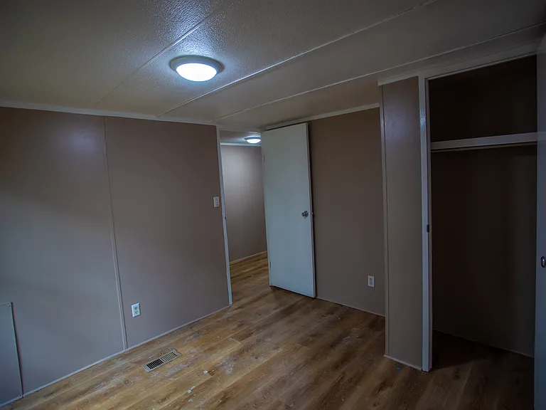51 County Road 1230 #51 — Photo 12