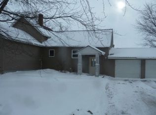 1133 165th Ave N, Canby, MN 56220