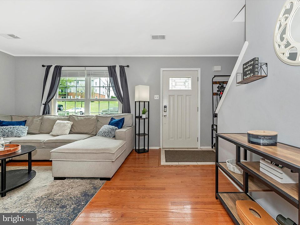 7110 Jennifer Way, Sykesville, MD 21784 Zillow