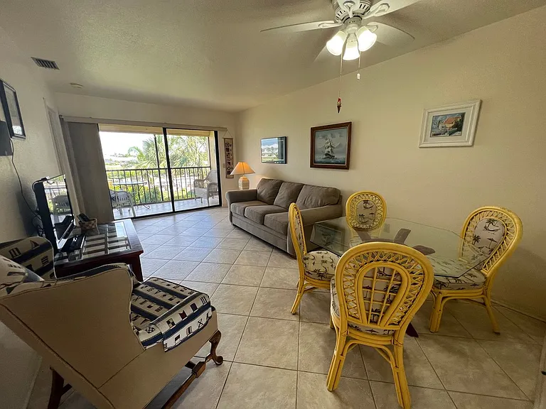 3221 White Ibis Ct #D3 — Photo 6