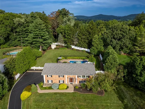 619 Russet Road, Valley Cottage, NY 10989