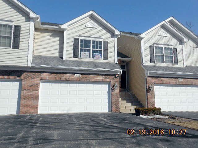 1st image of 1318 N Winslowe Dr