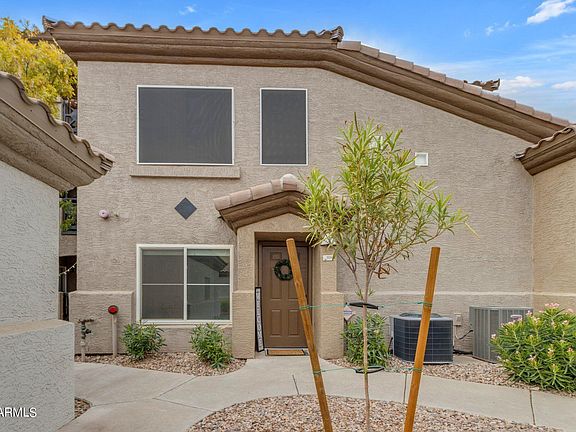 2nd image of 3236 E CHANDLER Boulevard #1084