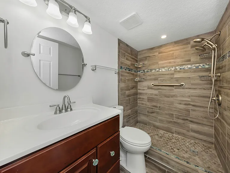122 Caryl Way — Photo 26