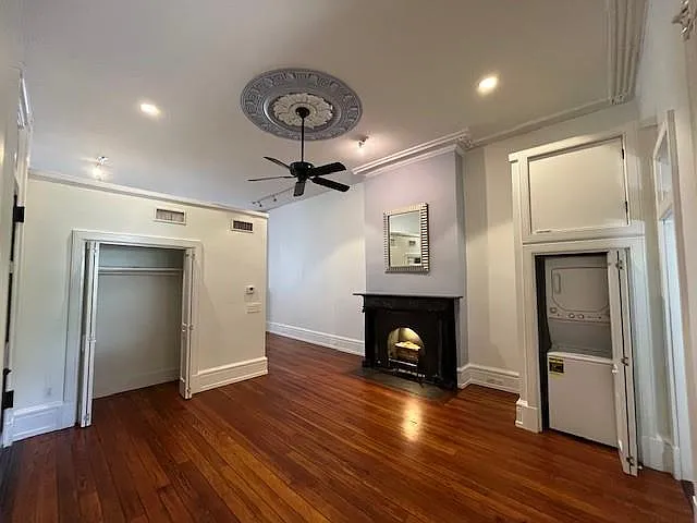 1026 Conti St #1 — Photo 7