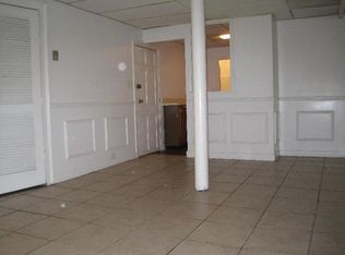 11 Myrtle St UNIT B3, Boston, MA 02114