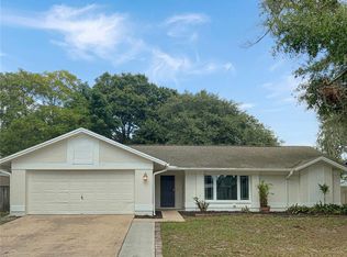 12305 Yellow Rose Cir, Riverview, FL 33569