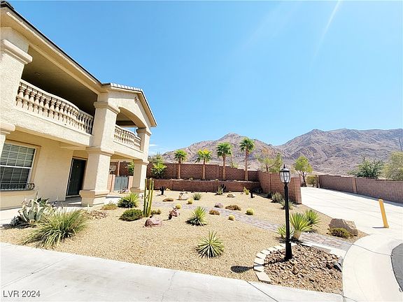 2nd image of 6994 Lazy Sunset Ct