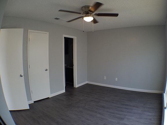 5th image of 2307 Summer Place Dr
