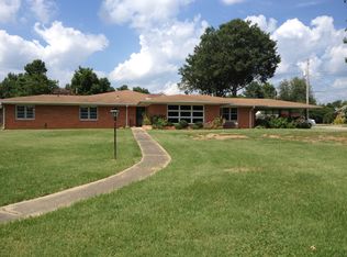 1206 Belwood Ct, Jonesboro, AR 72401
