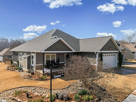 2nd image of 614 Downing Way