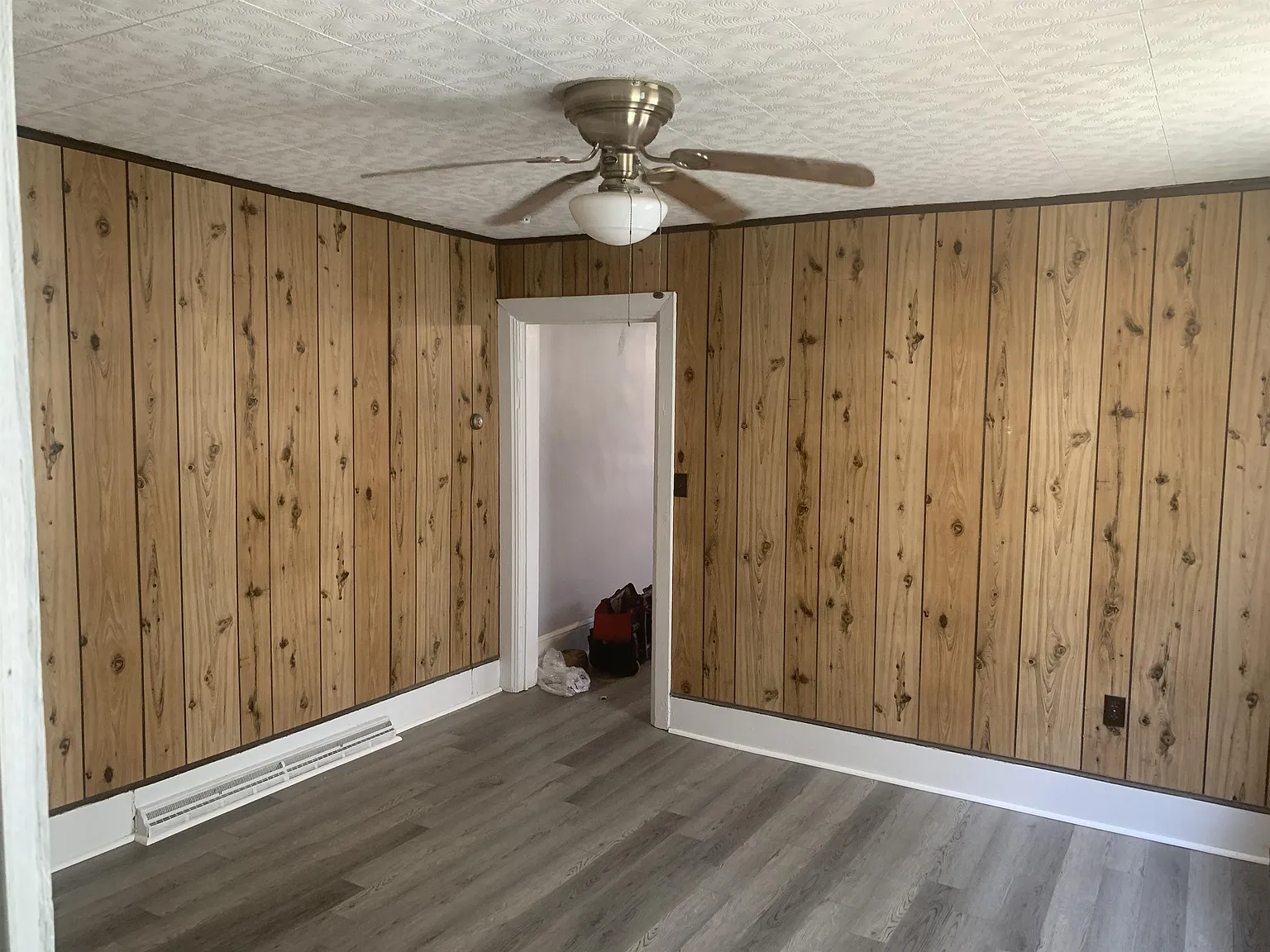 323 Boyd Ave - 1 — Photo 4