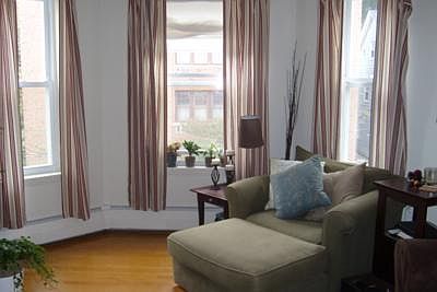 2nd image of 312 Tappan St APT 3C