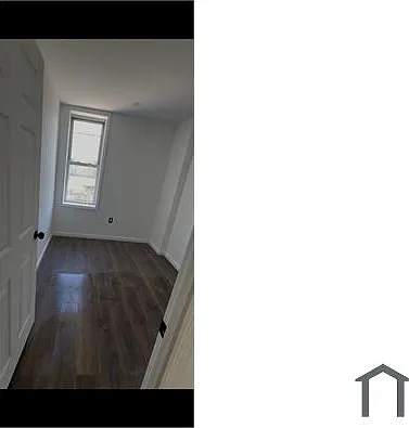 351 Autumn Ave #2 — Photo 12