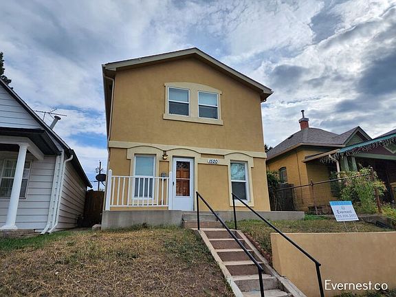 4th image of 1520 W Nevada Pl