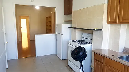 Rented by Triplemint