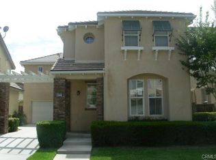 42122 Veneto Dr, Temecula, CA 92591
