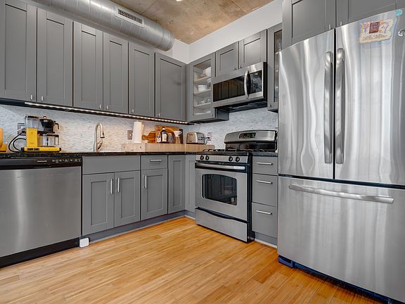 1444 Church St NW #302-4_07112023