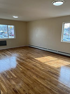 1st image of 1935 Rockaway Pkwy #3