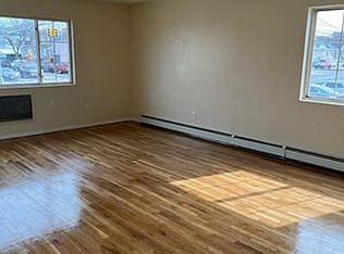 1935 Rockaway Pkwy #3, Brooklyn, NY 11236