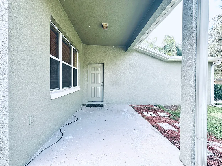 13809 Amelia Pond Dr — Photo 25