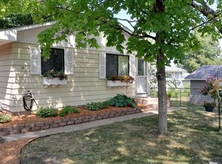 2115 3rd St N, North Saint Paul, MN 55109