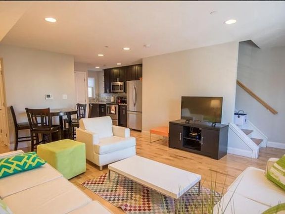 4th image of 439 N Wiota St #439A