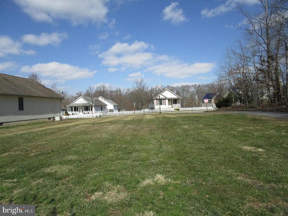 Mallory Way, North East, MD 21901 MLS MDCC169342 Zillow