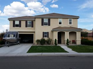 11450 Verazae Dr, Reno, NV 89521