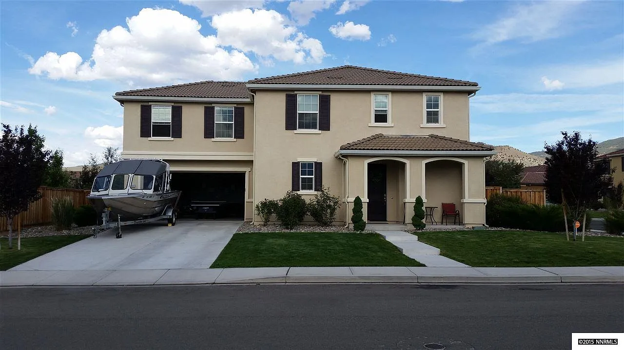 11450 Verazae Dr photo 1