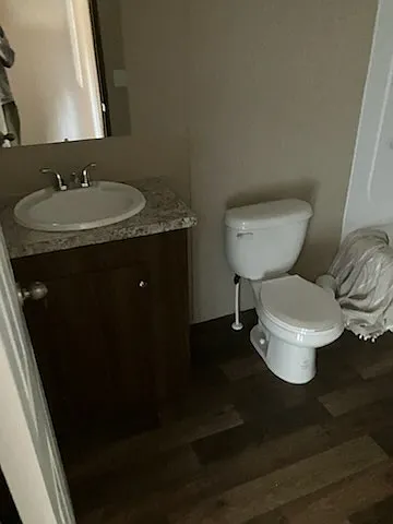 48 Lawrence Landing Rd — Photo 11
