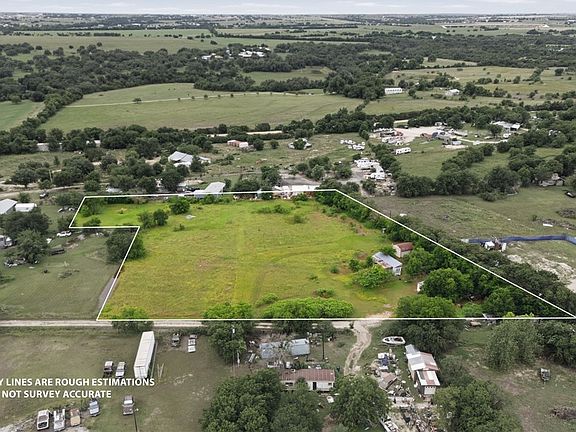 5th image of 122 County Road 106
